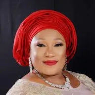 Nnabuife Chinwe Clara