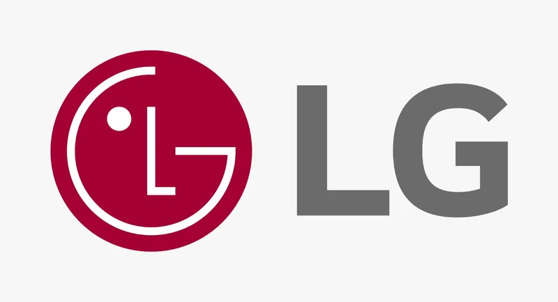 LG Electronics Launches Solar-Powered Borehole in Kaduna