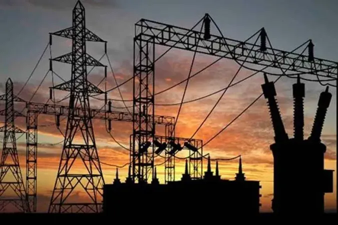 TCN Schedules Six-Hour Power Outage in Ogun State