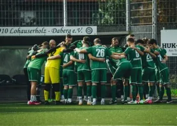 Irish Sports Figures Call for Boycott of Israel Match