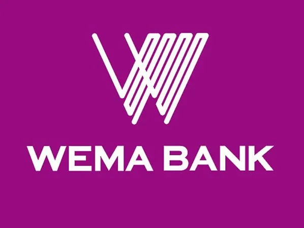 NDIC Sues Wema Bank for ₦125.38 Billion in Assets