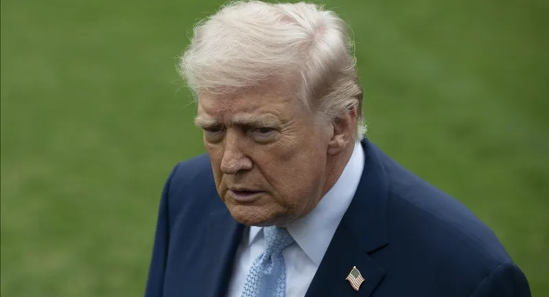 Trump Claims US Military Ended Killings of Christians in Nigeria