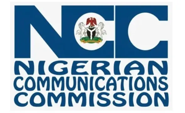 NCC Advocates Local Smartphone Manufacturing in Nigeria