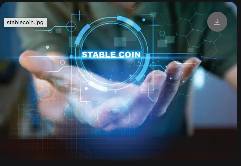 Nigeria Leads Stablecoin Adoption in Africa's Trade