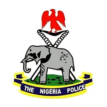 Police Arrest 10 Suspects in MACBAN Chairman Murder