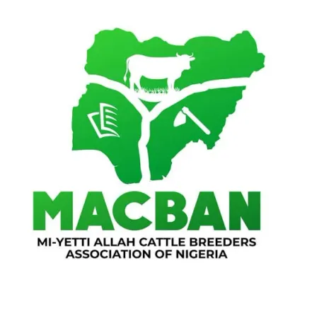 Ten Arrested in Connection with Benue MACBAN Chairman's Murder