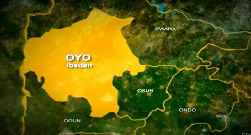 Malaria Consortium Expands Oyo Partnerships With UCH, State Health Ministry