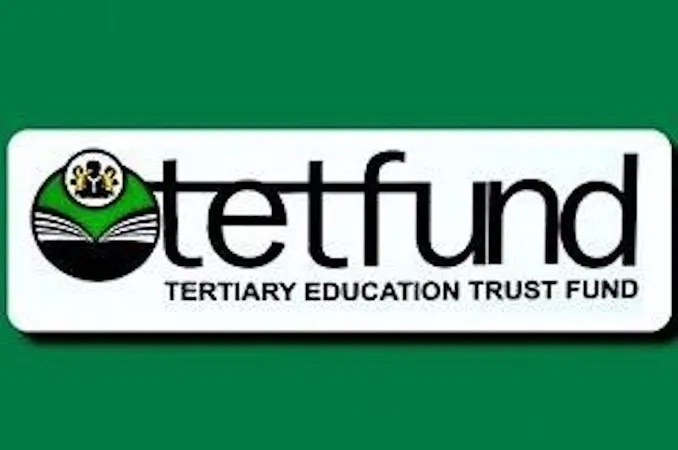 Gambia to Study Nigeria's TETFund for Education Development