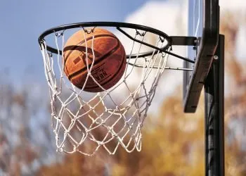 Chad Defeats Nigeria 59-50 in U18 AfroBasket Clash