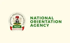 NOA Identifies Key Issues Eroding Electoral Confidence