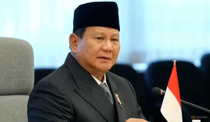 Indonesia to Close 750 State-Owned Enterprises by Year-End