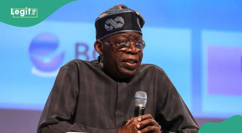 Tinubu, Governors Plan October Fare Cuts Via CNG, Electric Vehicles