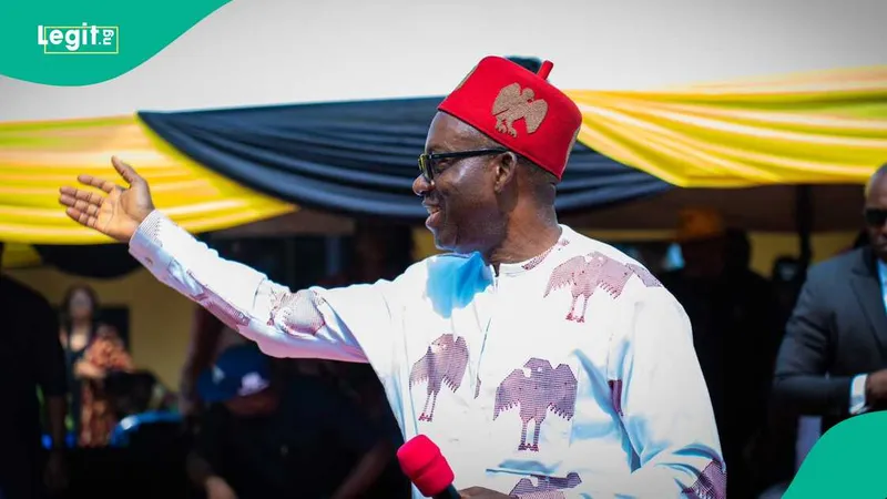 APGA Claims Complete Victory in Anambra Local Government Elections