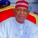 Kano Governor Yusuf Calls for Northern Candidates to Defer 2027 Bids Until 2031