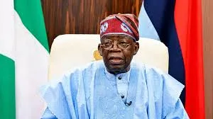 Tinubu Addresses Economic Challenges on Independence Day