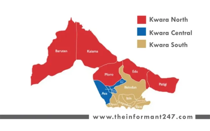 Kwara Ministry and UNFPA Enhance GBV Data Management