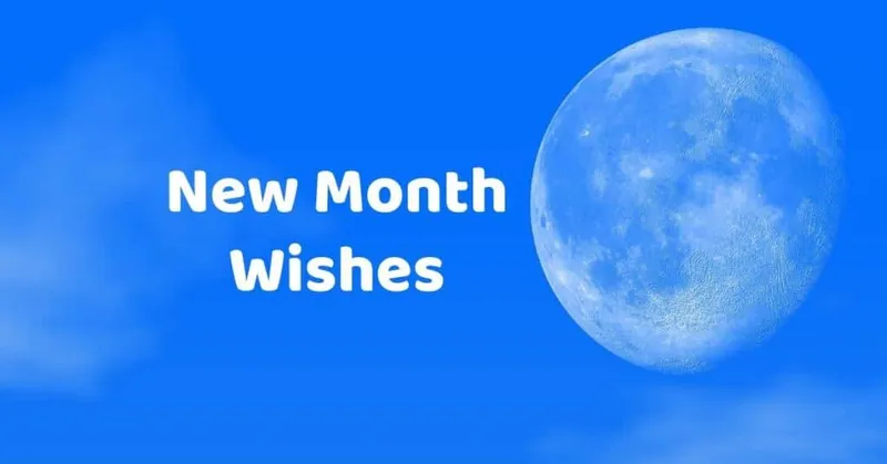Naija News Team Offers 100 Uplifting October Messages