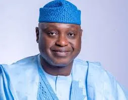 Biodun Oyebanji Celebrates 30 Years of Ekiti State Progress