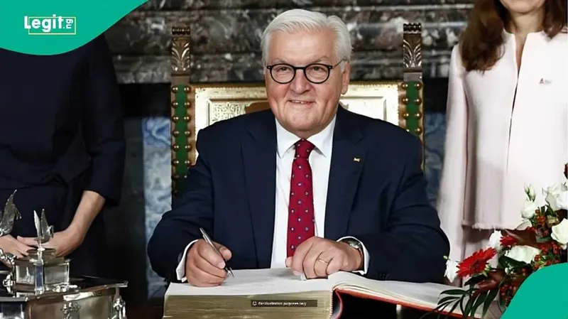 Germany Lists 7 Visa Types That Do Not Require German Language Skills