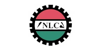 NLC Halts FCT Operations Over Teachers' Promotion Dispute