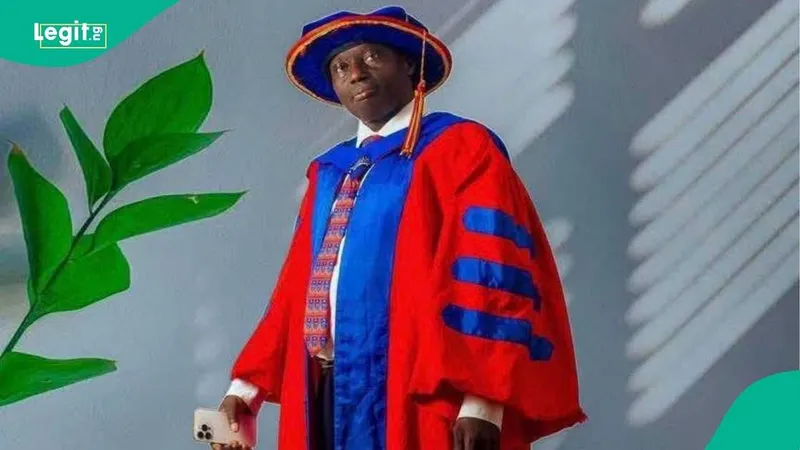 Ambrose Alli University Lecturer Dies After Hotel Incident