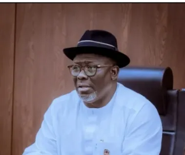 FG to formally acknowledge Asaba Massacre as reconciliation efforts gain momentum