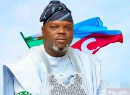 SSACO Denounces Violence Against Oyo APC Candidates
