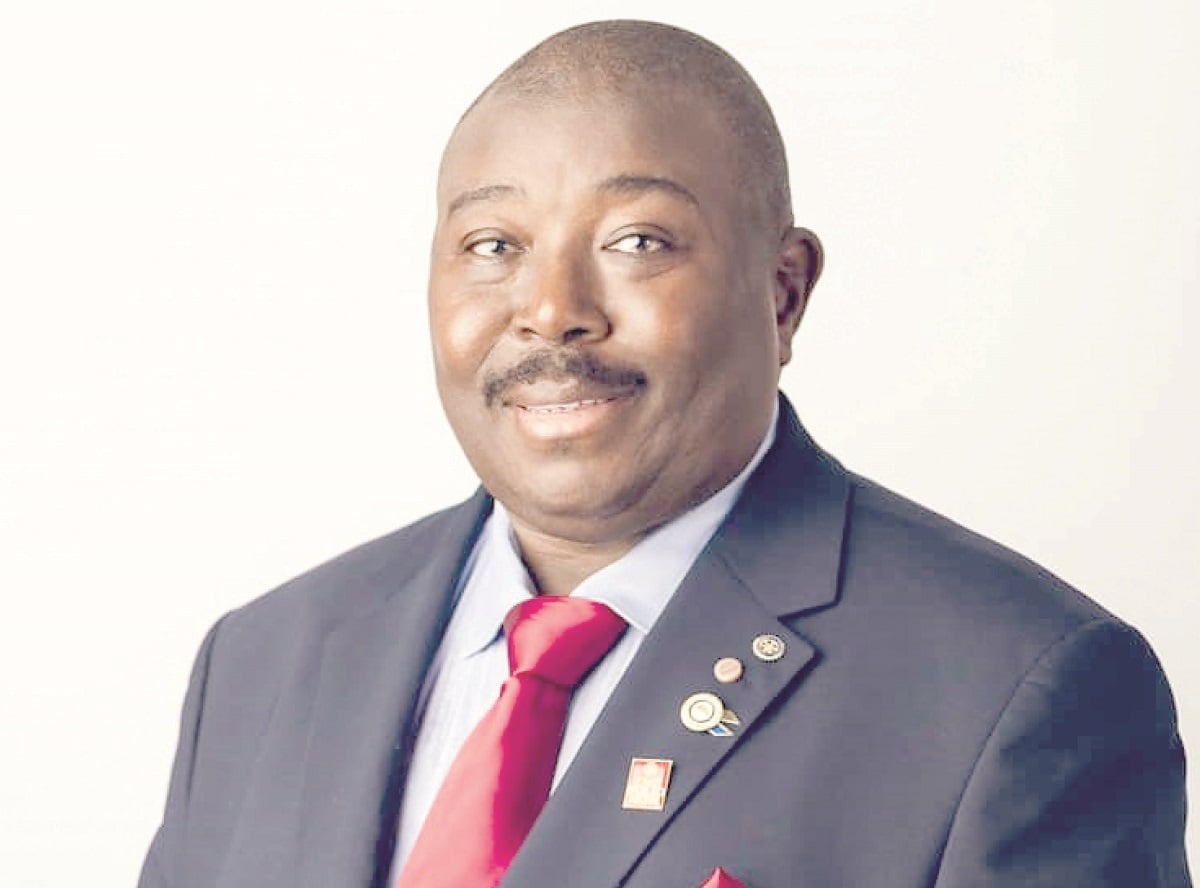 SSACO Denounces Violence Against Oyo APC Candidates