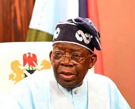 Federal Government Trains 700 Oyo Youths in Vocational Skills