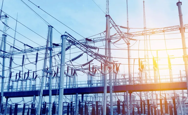 NBET Initiates N729 Billion Debt Settlement for GenCos