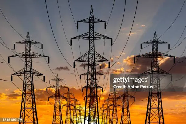 Joseph Tegbe Forms Committee to Combat Power Infrastructure Vandalism