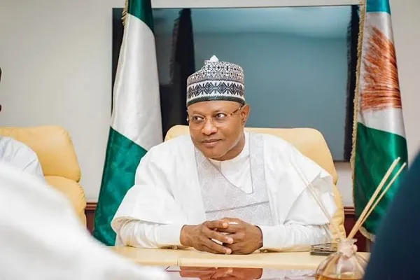 Kaduna State Integrates Mental Health into Healthcare System