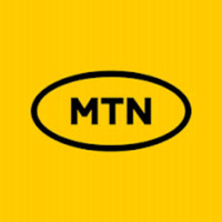 MTN Nigeria Apologizes for Network Disruption Impacting Services