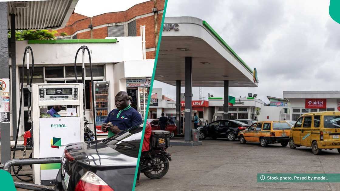 NNPC Extends Petrol Discount Promotion to Diesel