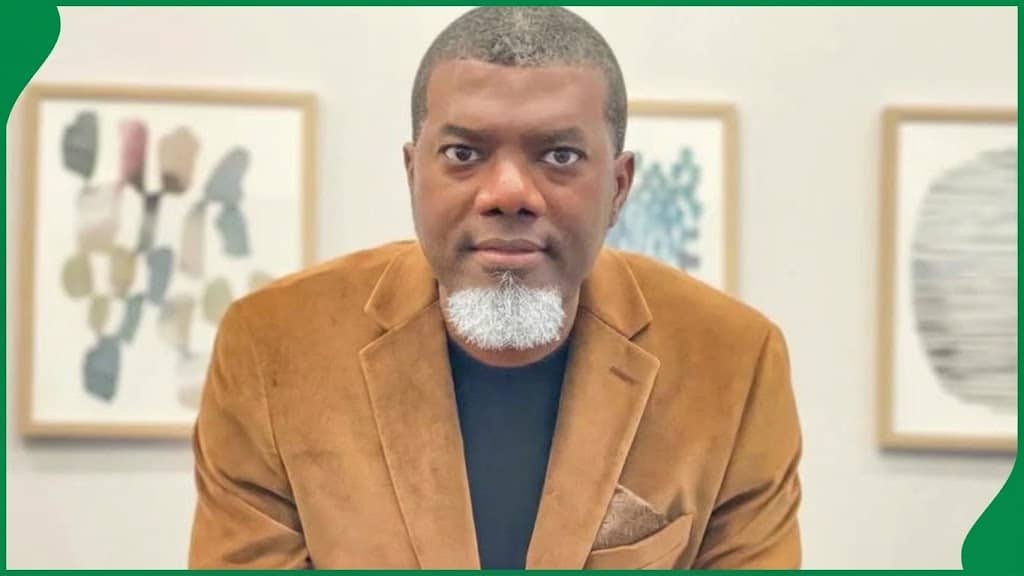 Omokri Urges Atiku to Respect President Tinubu Properly
