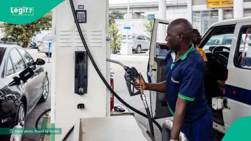 NNPC Ltd Reduces Petrol Prices, Offers Discounts for App Users