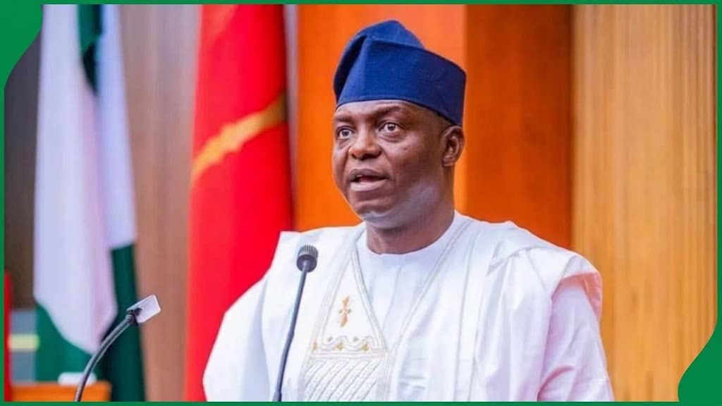 APC Chairman Yilwatda Promises Tinubu Votes from North-Central
