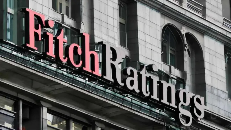 Fitch Ratings Upgrades Nigeria's Credit Outlook to Positive