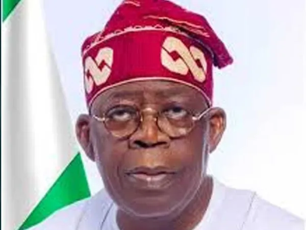NFP Urges Tinubu's Northern Appointees to Share Achievements