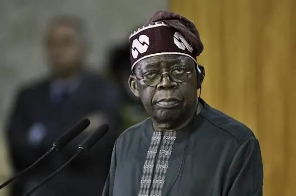 Tinubu to Launch APC Campaign Council on October 14