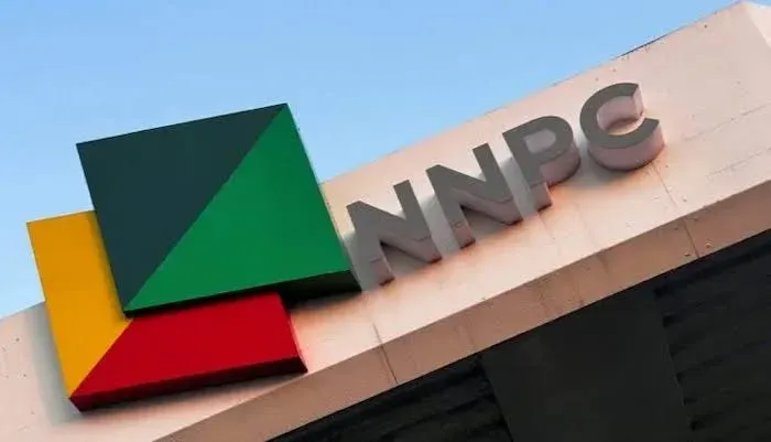 NNPC Implements App-Only Petrol Discount, Risks N4.62bn Loss