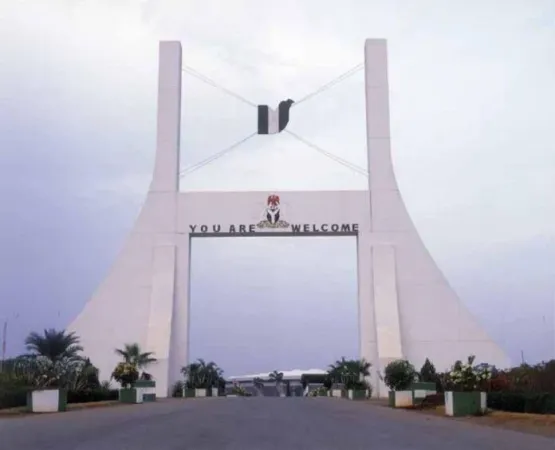 Power Outage Disrupts Services at Abuja's Maitama Hospital