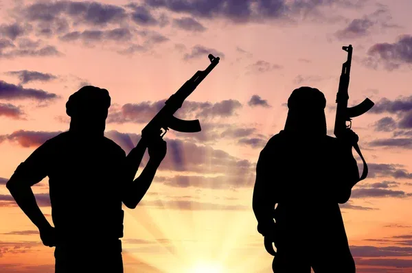 CRIN Staff Kidnapped in Ibadan, N120m Ransom Demanded