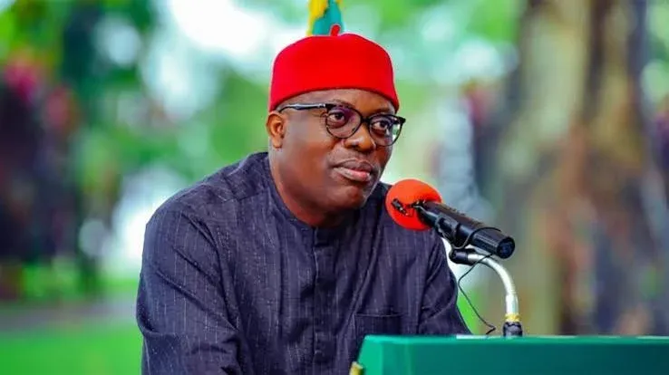 Fubara Commits to Supporting New Army Brigade in Rivers