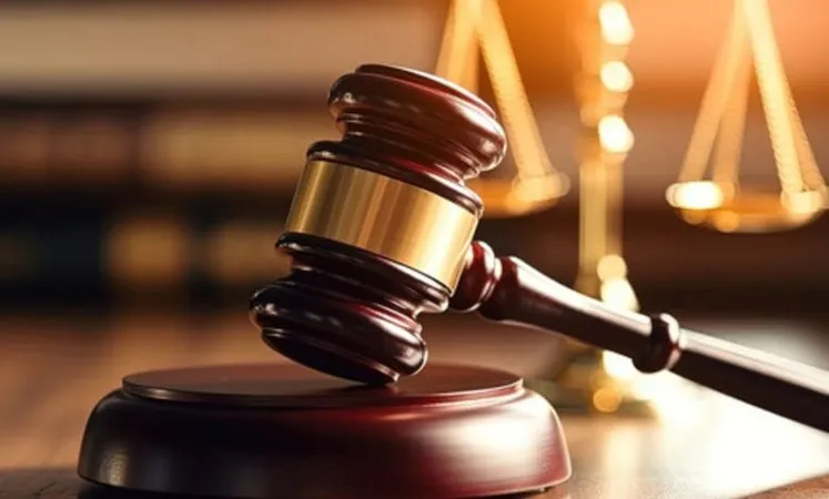 Court Issues Arrest Warrants for Okorocha Over Forgery