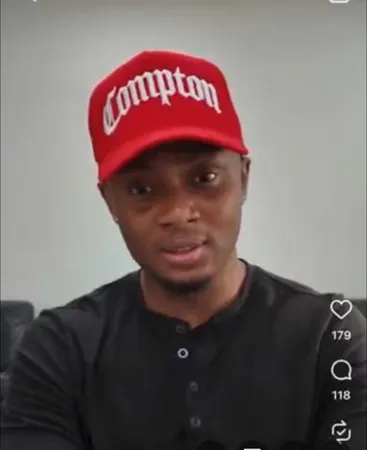 Brother of NAF Sergeant Questions October 5 Crash Details