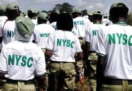 Parents of Abducted NYSC Members Confirm Ransom Refunds