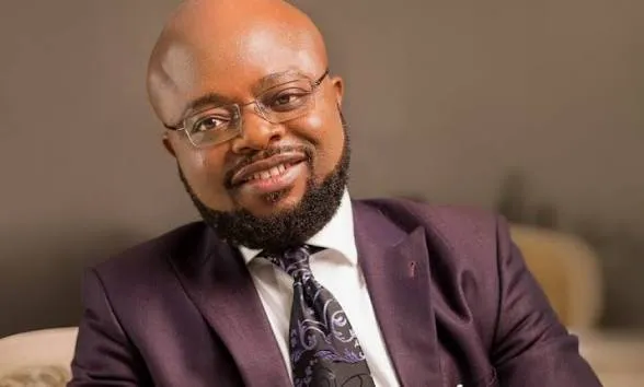 Ifeanyi Odii Stays in Race for Ebonyi Governorship Election