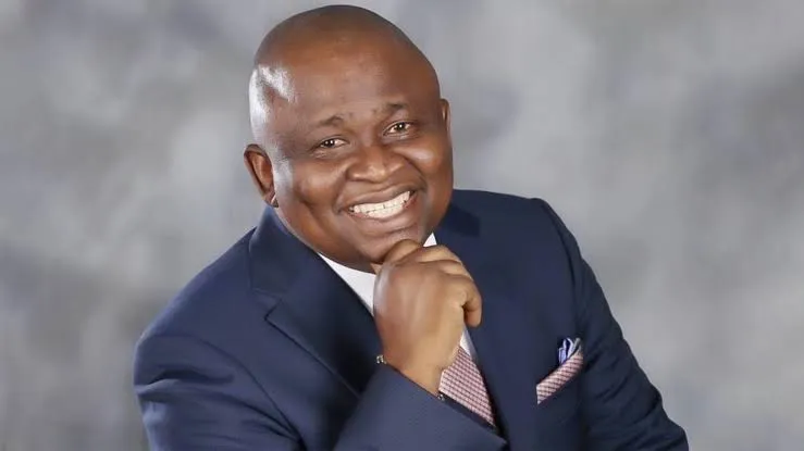 Ogun Transport Unions Back Senator Adeola for 2027 Governorship