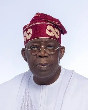 Kaduna APC Claims North Should Support Tinubu in 2027